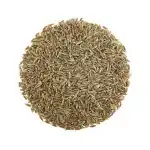 Organic Cumin Seeds